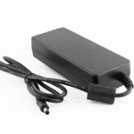 LED Power • 120 Watt 24VDC Plug-In-3
