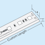 LED Flex Light • Endurance 1.1 Watt-2
